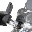 1-LIGHTBOX-Moto-Bar-01_472d8f0c-f018-41ff-adb2-3cab8ae8c7cb