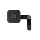 1-LIGHTBOX-Moto-Bar-02_e0f9c60d-49ce-4609-b2a3-19f5f10eb332