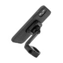 1-LIGHTBOX-Moto-Bar-03_83ed5d0f-77d9-4cb4-a23f-7bb9ed98f1af