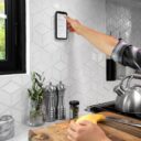 1-LIGHTBOX-Wall-Mount-Charcoal-07_35b202e0-0ce7-450c-87f6-d9e76e88fe1b