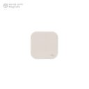 1-LIGHTBOX-Wall-Mount-White-02-mag_1024x1024_a136ee40-48e1-48eb-b095-baae5235fdbe