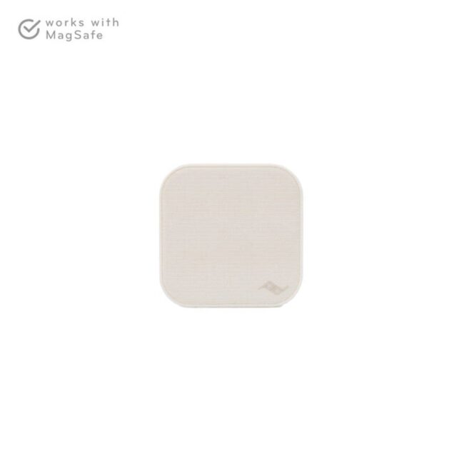 1-LIGHTBOX-Wall-Mount-White-02-mag_1024x1024_a136ee40-48e1-48eb-b095-baae5235fdbe
