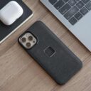 1-LIGHTBOX-video-iphone-case-thumbnail_0a696a99-eb96-4905-9959-b60de175ff4f