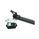 114mv_b