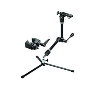 Manfrotto 143 Magic Arm Kit