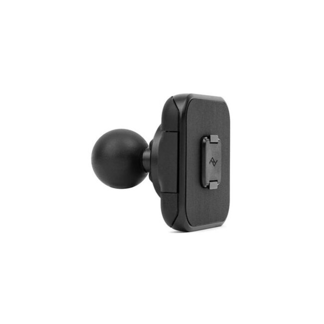 1in-Locking-Ball-Adapter-1