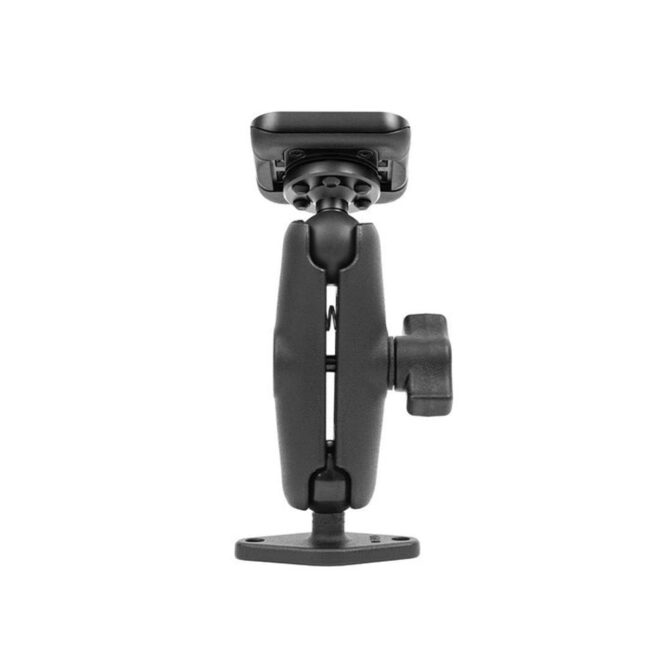 1in-Locking-Ball-Adapter-2