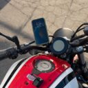 1in-Locking-Ball-Adapter-6