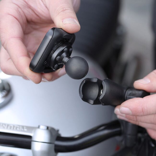 1in-Locking-Ball-Adapter-8