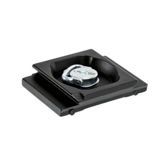 200pl-pro_b 200pl-pro_b