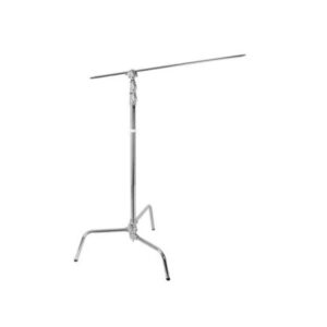 Godox 240CS C-Stand with Arm & Grip Head