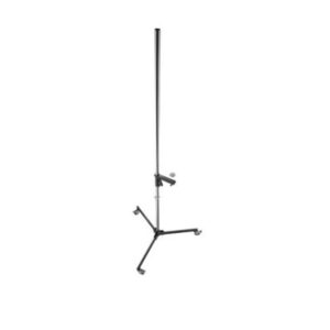 Godox Wheeled light Stand