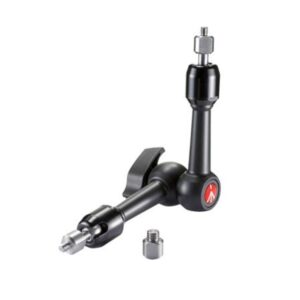 Manfrotto 244MINI Friction Arm