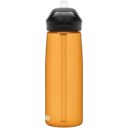 2465801075-3acamelbak-eddy-plus-25oz-lava-water-bottle3_1024x1024