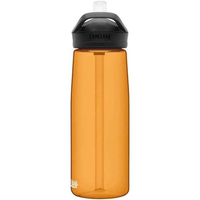 2465801075-3acamelbak-eddy-plus-25oz-lava-water-bottle3_1024x1024 2465801075-3acamelbak-eddy-plus-25oz-lava-water-bottle3_1024x1024