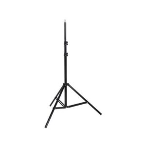 Godox Light Stand 260T
