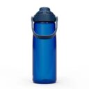 2camelbak-thrive-chug-25oz-water-bottle-oxford_2_1024x1024