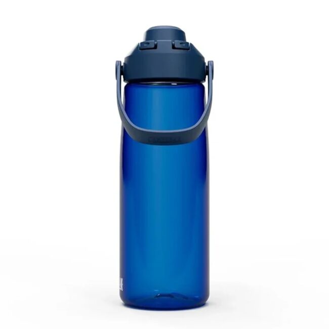 2camelbak-thrive-chug-25oz-water-bottle-oxford_2_1024x1024 2camelbak-thrive-chug-25oz-water-bottle-oxford_2_1024x1024