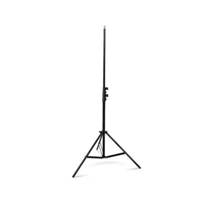 304-godox 304-godox