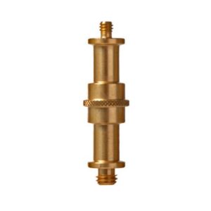 Manfrotto 013 Double Ended Spigot