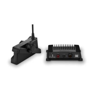 LiveScope™ XR
