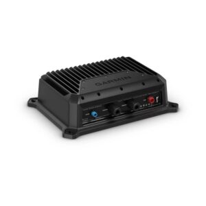 GSD™ 28 Sonar Module