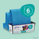 71eaeC+1ldL._AC_SL1500_