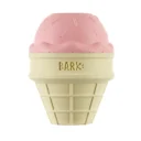 ATB_209671_I-SQUEAK-CONE-S_GRID_12688_2