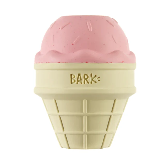 ATB_209671_I-SQUEAK-CONE-S_GRID_12688_2