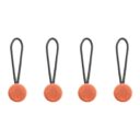 AnchorLinks_Ibis