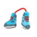 Appalachian_Tail_Boots_4