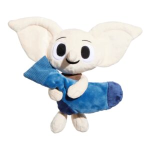 Dobby™