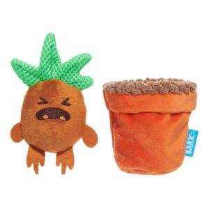 Mandrake