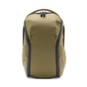 Backpack-Zip-15L-Kelp-1184