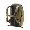 Backpack-Zip-15L-Kelp-1186