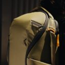 Backpack-Zip-15L-kelp-lifestyle-159A0584