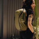 Backpack-Zip-15L-kelp-lifestyle-159A0603