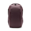 Backpack-Zip-20L-Eclipse-1200
