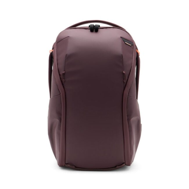 Backpack-Zip-20L-Eclipse-1200
