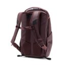 Backpack-Zip-20L-Eclipse-1204