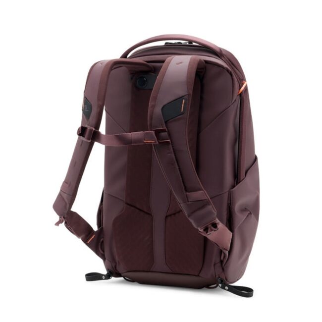Backpack-Zip-20L-Eclipse-1204