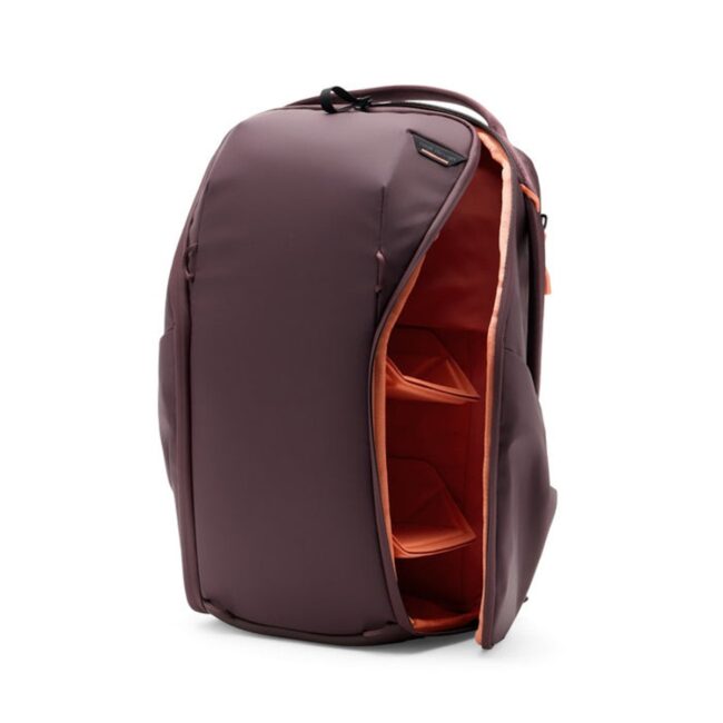 Backpack-Zip-20L-Eclipse-1206
