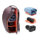 Backpack-Zip-20L-Eclipse-3426