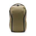 Backpack-Zip-20L-Kelp-1190