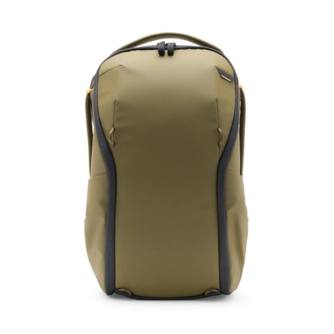 Backpack-Zip-20L-Kelp-1190