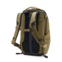 Backpack-Zip-20L-Kelp-1193