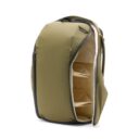 Backpack-Zip-20L-Kelp-1195