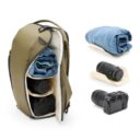 Backpack-Zip-20L-Kelp-3425