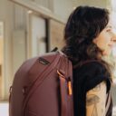 Backpack-Zip-20L-eclipse-lifestyle-159A0662