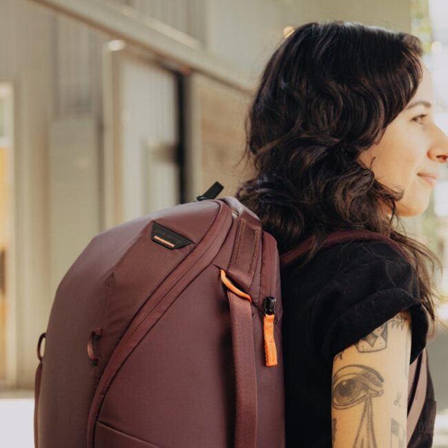Backpack-Zip-20L-eclipse-lifestyle-159A0662